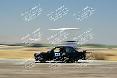 media/May-24-2025-Turn8 Trackdays (Sat) [[034586b55d]]/2 Advanced 1/Session 3 (Sweeper)/